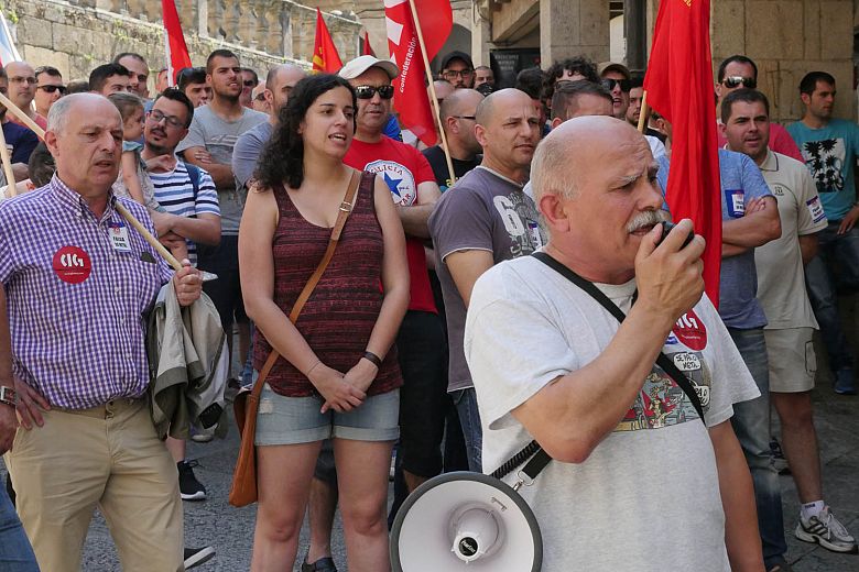 2016 06 22 PrimeiraXornadaFolgaSiderometalOurense44.jpg